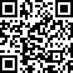 【孙村急聘】操作工、品质部经理、组装、营销经理、缝纫工、物流工程师助理、模具制图、焊工等岗位缺人!