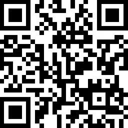 【孙村急聘】操作工、品质部经理、组装、营销经理、缝纫工、物流工程师助理、模具制图、焊工等岗位缺人!