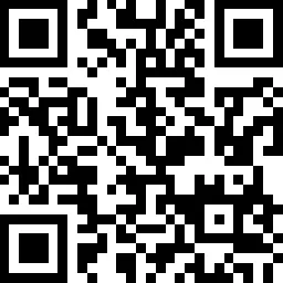 【孙村急聘】操作工、品质部经理、组装、营销经理、缝纫工、物流工程师助理、模具制图、焊工等岗位缺人!