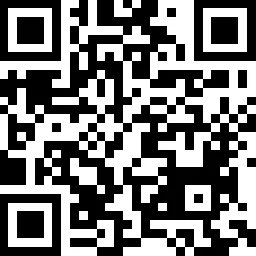 【孙村急聘】操作工、品质部经理、组装、营销经理、缝纫工、物流工程师助理、模具制图、焊工等岗位缺人!