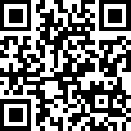【孙村急聘】操作工、品质部经理、组装、营销经理、缝纫工、物流工程师助理、模具制图、焊工等岗位缺人!