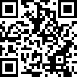【孙村急聘】操作工、品质部经理、组装、营销经理、缝纫工、物流工程师助理、模具制图、焊工等岗位缺人!