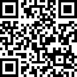 【孙村急聘】操作工、品质部经理、组装、营销经理、缝纫工、物流工程师助理、模具制图、焊工等岗位缺人!