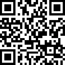 【孙村急聘】操作工、品质部经理、组装、营销经理、缝纫工、物流工程师助理、模具制图、焊工等岗位缺人!
