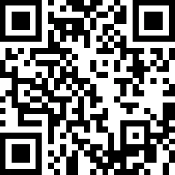 【孙村急聘】操作工、品质部经理、组装、营销经理、缝纫工、物流工程师助理、模具制图、焊工等岗位缺人!