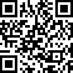 【孙村急聘】操作工、品质部经理、组装、营销经理、缝纫工、物流工程师助理、模具制图、焊工等岗位缺人!
