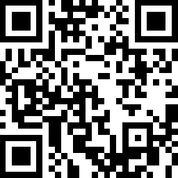【孙村急聘】操作工、品质部经理、组装、营销经理、缝纫工、物流工程师助理、模具制图、焊工等岗位缺人!