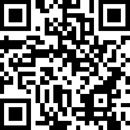 【孙村急聘】操作工、品质部经理、组装、营销经理、缝纫工、物流工程师助理、模具制图、焊工等岗位缺人!