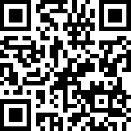 【孙村急聘】操作工、品质部经理、组装、营销经理、缝纫工、物流工程师助理、模具制图、焊工等岗位缺人!