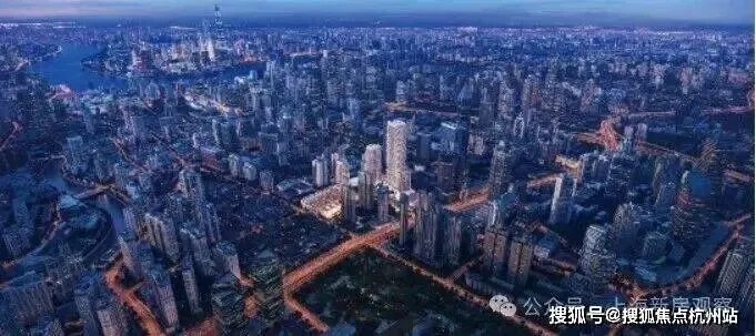 新弘·北京道【营销中心官网】2026上海新弘·北京道销售中心(售楼处)欢迎您|价格/官方户型/地址/环境/配套/交房时间/电话全覆盖