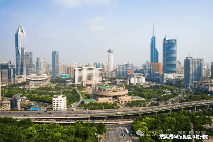 新弘·北京道【营销中心官网】2026上海新弘·北京道销售中心(售楼处)欢迎您|价格/官方户型/地址/环境/配套/交房时间/电话全覆盖