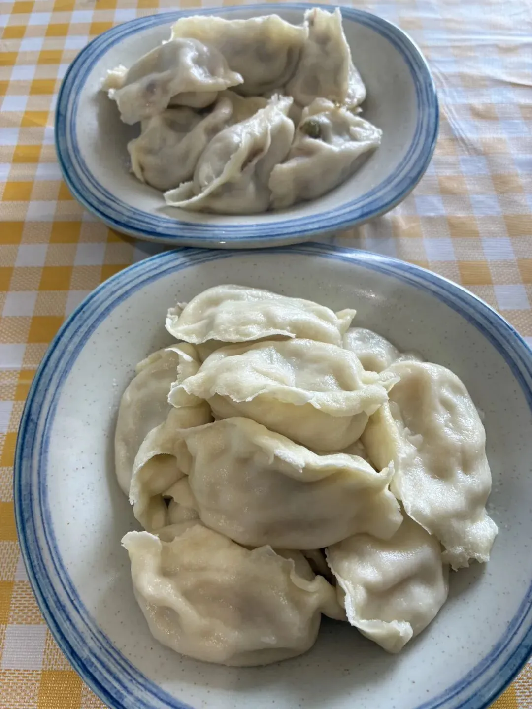 新昌茶叶市场行