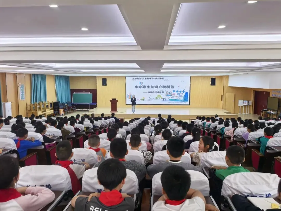 省市场监管局赴遵义市慰问中央和国家机关第28批青年支教帮扶队