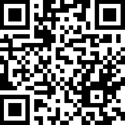 【孙村急聘】操作工、品质部经理、组装、营销经理、缝纫工、物流工程师助理、模具制图、焊工等岗位缺人!