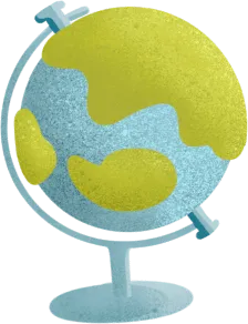 环保消费避坑|别让 “绿色营销” 掏空你的钱包