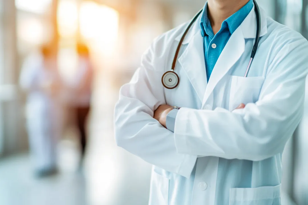 1.8亿人尿酸超标引爆百亿市场!