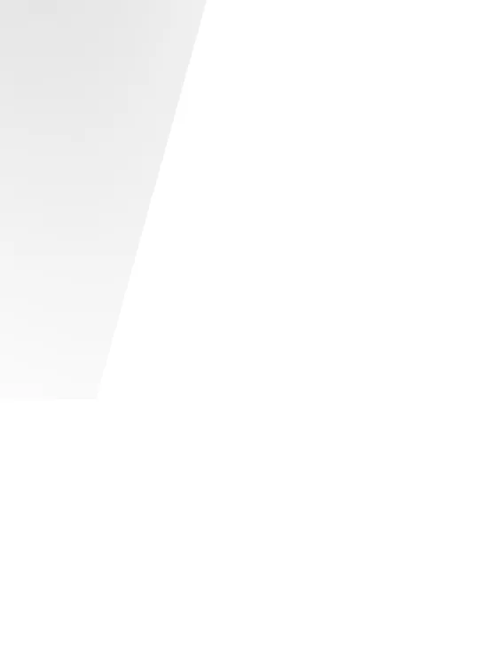 1.8亿人尿酸超标引爆百亿市场!