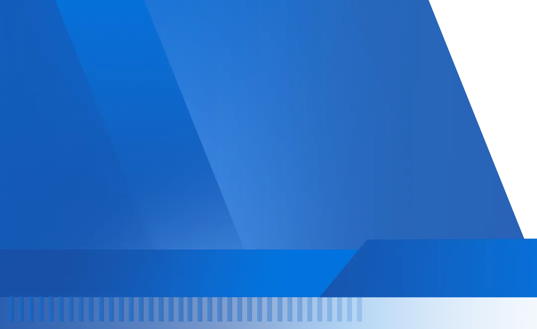 1.8亿人尿酸超标引爆百亿市场!