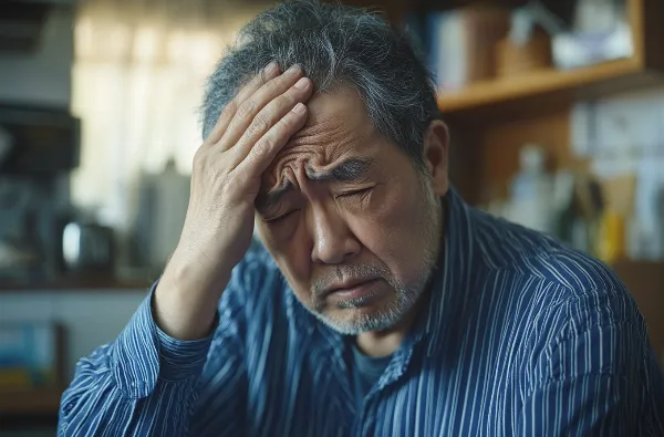 1.8亿人尿酸超标引爆百亿市场!