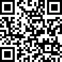 【孙村急聘】操作工、品质部经理、组装、营销经理、缝纫工、物流工程师助理、模具制图、焊工等岗位缺人!