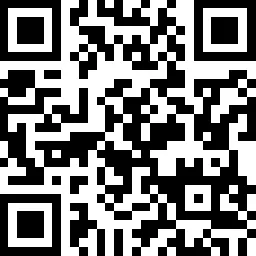 【孙村急聘】操作工、品质部经理、组装、营销经理、缝纫工、物流工程师助理、模具制图、焊工等岗位缺人!