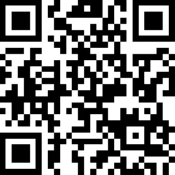 【孙村急聘】操作工、品质部经理、组装、营销经理、缝纫工、物流工程师助理、模具制图、焊工等岗位缺人!