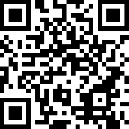 【孙村急聘】操作工、品质部经理、组装、营销经理、缝纫工、物流工程师助理、模具制图、焊工等岗位缺人!