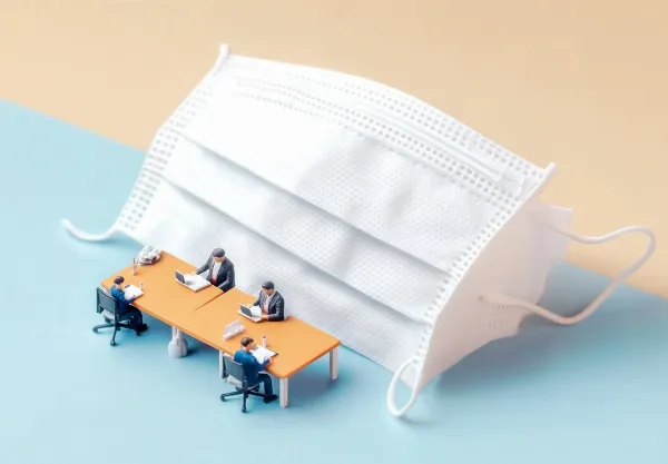 1.8亿人尿酸超标引爆百亿市场!