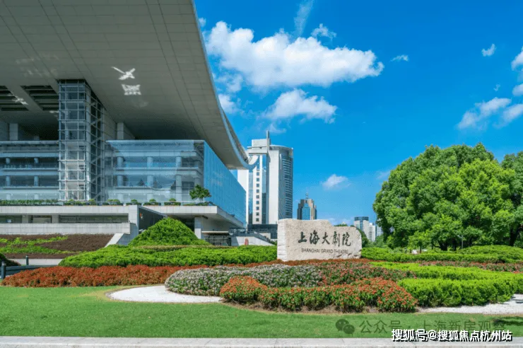 新弘·北京道【营销中心官网】2026上海新弘·北京道销售中心(售楼处)欢迎您|价格/官方户型/地址/环境/配套/交房时间/电话全覆盖