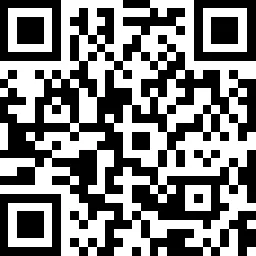 【孙村急聘】操作工、品质部经理、组装、营销经理、缝纫工、物流工程师助理、模具制图、焊工等岗位缺人!