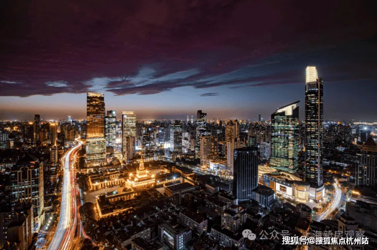 新弘·北京道【营销中心官网】2026上海新弘·北京道销售中心(售楼处)欢迎您|价格/官方户型/地址/环境/配套/交房时间/电话全覆盖