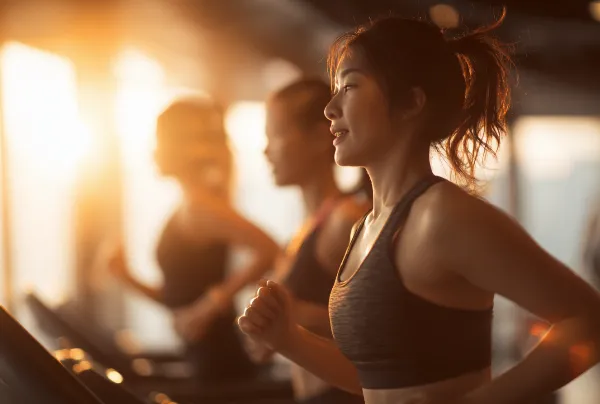 1.8亿人尿酸超标引爆百亿市场!