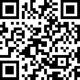 【孙村急聘】操作工、品质部经理、组装、营销经理、缝纫工、物流工程师助理、模具制图、焊工等岗位缺人!