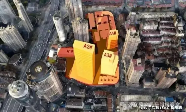 新弘·北京道【营销中心官网】2026上海新弘·北京道销售中心(售楼处)欢迎您|价格/官方户型/地址/环境/配套/交房时间/电话全覆盖