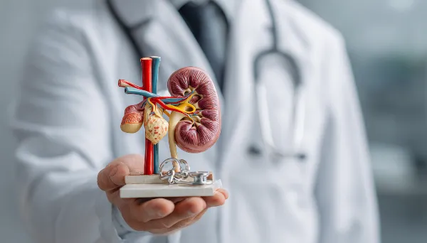 1.8亿人尿酸超标引爆百亿市场!