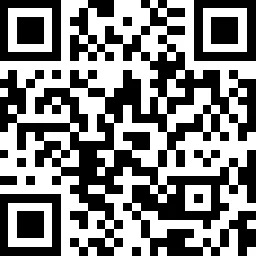 【孙村急聘】操作工、品质部经理、组装、营销经理、缝纫工、物流工程师助理、模具制图、焊工等岗位缺人!
