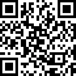 【孙村急聘】操作工、品质部经理、组装、营销经理、缝纫工、物流工程师助理、模具制图、焊工等岗位缺人!