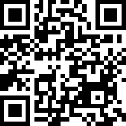 【孙村急聘】操作工、品质部经理、组装、营销经理、缝纫工、物流工程师助理、模具制图、焊工等岗位缺人!