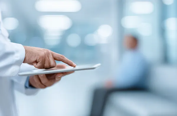 1.8亿人尿酸超标引爆百亿市场!