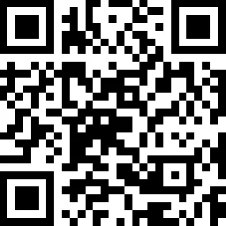 【孙村急聘】操作工、品质部经理、组装、营销经理、缝纫工、物流工程师助理、模具制图、焊工等岗位缺人!