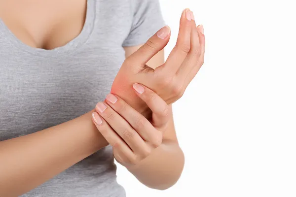 1.8亿人尿酸超标引爆百亿市场!