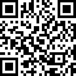 【孙村急聘】操作工、品质部经理、组装、营销经理、缝纫工、物流工程师助理、模具制图、焊工等岗位缺人!