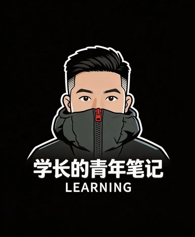 1.8亿人尿酸超标引爆百亿市场!