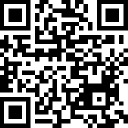 【孙村急聘】操作工、品质部经理、组装、营销经理、缝纫工、物流工程师助理、模具制图、焊工等岗位缺人!