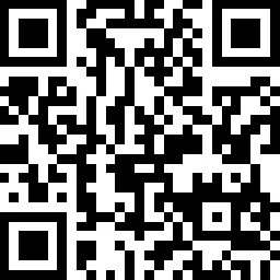 【孙村急聘】操作工、品质部经理、组装、营销经理、缝纫工、物流工程师助理、模具制图、焊工等岗位缺人!