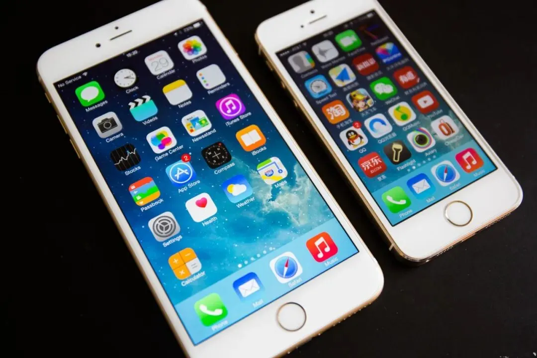 中国手机市场变天!华为重回第一,苹果成“性价比”黑马,小米跌惨了