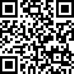 【孙村急聘】操作工、品质部经理、组装、营销经理、缝纫工、物流工程师助理、模具制图、焊工等岗位缺人!
