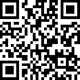 【孙村急聘】操作工、品质部经理、组装、营销经理、缝纫工、物流工程师助理、模具制图、焊工等岗位缺人!