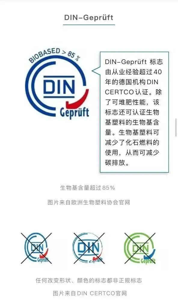 环保消费避坑|别让 “绿色营销” 掏空你的钱包