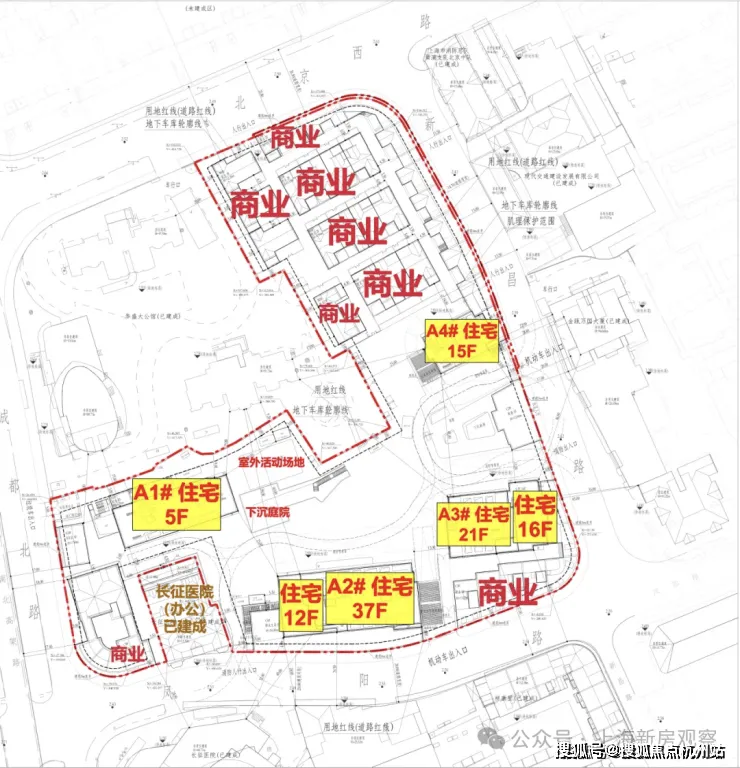 新弘·北京道【营销中心官网】2026上海新弘·北京道销售中心(售楼处)欢迎您|价格/官方户型/地址/环境/配套/交房时间/电话全覆盖